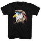 Merican Eagle ct 2